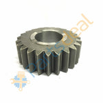 Gear Reverse Idler- 8880489 thumbnail