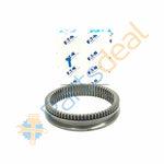 Sliding Sleeve- 8880522 thumbnail