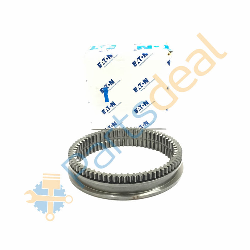Sliding Sleeve- 8880522