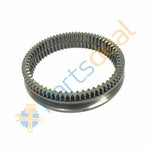 Sliding Sleeve- 8880522 thumbnail
