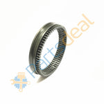 Sliding Sleeve- 8880522 thumbnail