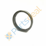 Sliding Sleeve- 8880522 thumbnail