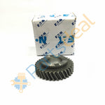 Gear Mainshaft 3rd- 8880740 thumbnail