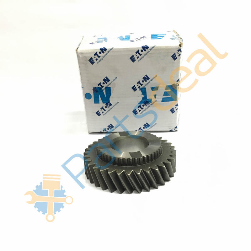 Gear Mainshaft 3rd- 8880740