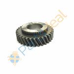 Gear Mainshaft 3rd- 8880740 thumbnail