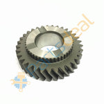 Gear Mainshaft 3rd- 8880740 thumbnail