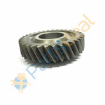 Gear Mainshaft 3rd- 8880740 thumbnail