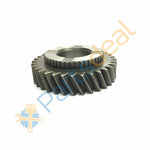 Gear Mainshaft 3rd- 8880740 thumbnail