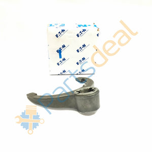 Fork 1st/2nd- 8880760