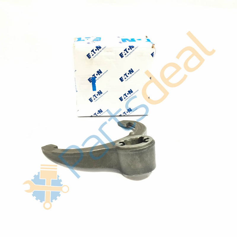 Fork 1st/2nd- 8880760