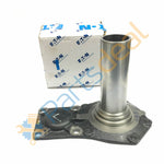 Cover Front Bearing & Layshaft- 8883037 thumbnail