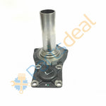 Cover Front Bearing & Layshaft- 8883037 thumbnail