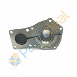 Cover Front Bearing & Layshaft- 8883037 thumbnail