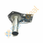 Cover Front Bearing & Layshaft- 8883037 thumbnail