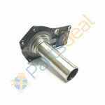 Cover Front Bearing & Layshaft- 8883037 thumbnail