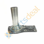 Cover Front Bearing & Layshaft- 8883037 thumbnail