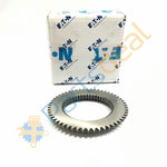 Synchro Flange- 8883043 thumbnail