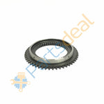 Synchro Flange- 8883043 thumbnail