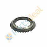 Synchro Flange- 8883043 thumbnail