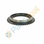 Synchro Flange- 8883043 thumbnail