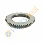 Synchro Flange- 8883043 thumbnail