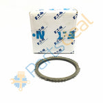 Synchro Ring- 8883044 thumbnail