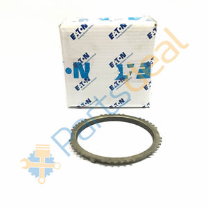 Synchro Ring- 8883044
