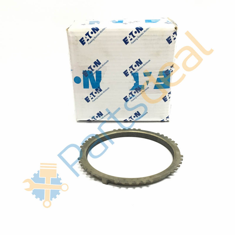 Synchro Ring- 8883044