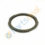 Synchro Ring- 8883044 thumbnail