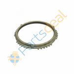 Synchro Ring- 8883044 thumbnail