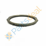 Synchro Ring- 8883044 thumbnail
