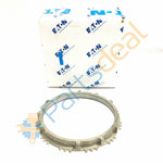 Synchro Ring- 8883340 thumbnail