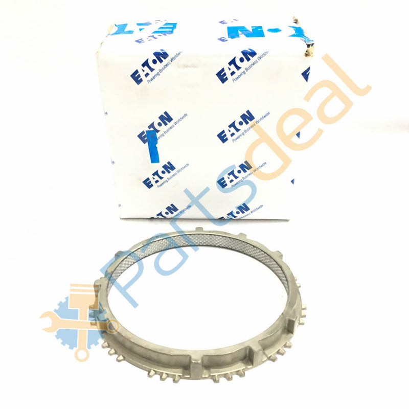 Synchro Ring- 8883340