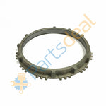 Synchro Ring- 8883340 thumbnail