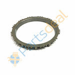 Synchro Ring- 8883340 thumbnail
