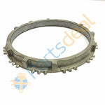Synchro Ring- 8883340 thumbnail