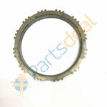 Synchro Ring- 8883340 thumbnail