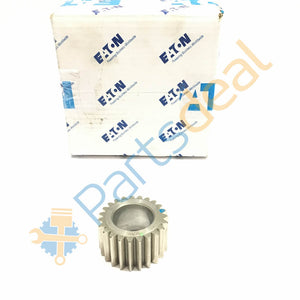 Gear Planet- 8883395