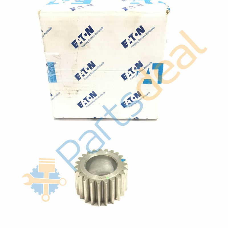 Gear Planet- 8883395