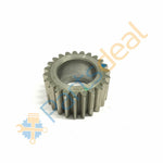 Gear Planet- 8883395 thumbnail