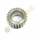 Gear Planet- 8883395 thumbnail