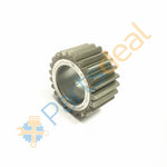 Gear Planet- 8883395 thumbnail