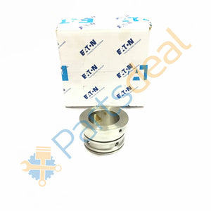 Oil Muff- 8883434
