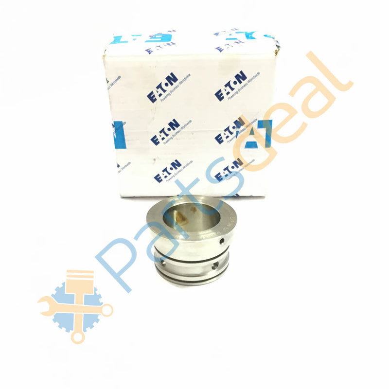 Oil Muff- 8883434