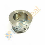 Oil Muff- 8883434 thumbnail