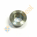 Oil Muff- 8883434 thumbnail