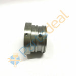 Oil Muff- 8883434 thumbnail