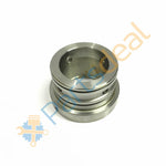 Oil Muff- 8883434 thumbnail