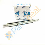 Setector Shaft- 8883498 thumbnail