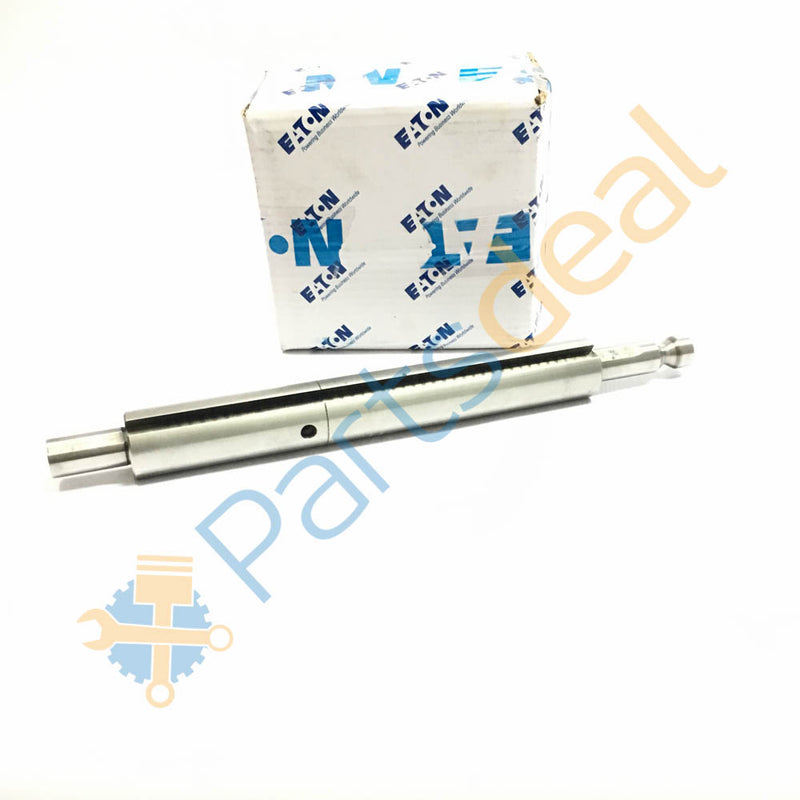 Setector Shaft- 8883498